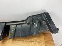 фото thumb №13, Абсорбер балка бампера перед dodge challenger 2015+