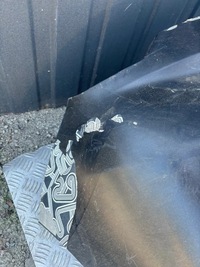 фото thumb №3, Бампер перед передний renault master iv 4 org fv