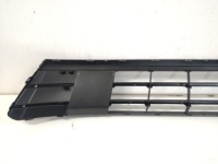 фото thumb №6, Nowa решётка нижняя бампера перед решётка радиатора vw polo vi lift 2021- 2gs853677e