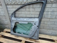 фото thumb №14, Двері правий перед volkswagen vw golf vi hb la7t