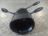 фото thumb №6, Mercedes s w221 06- перемикач комбінований a2215408762