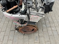 фото thumb №15, Двигун kompletny mercedes e w211 w203 2.7 cdi 647961