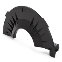 фото thumb №1, Корпус защита ремень распределительный вал audi 80 toldeo golf topran 109 109