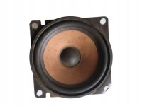 Купити Динамік bmw e30 1982-1994 рік 4913110335, фото thumb