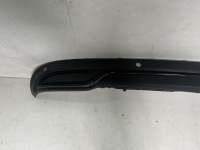 фото thumb №3, Спойлер задняя mercedes c w205 14-