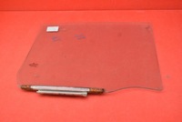 фото thumb №6, Скло бічна ліва задня задня mitsubishi l200 06-15