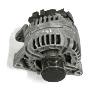 Купить Генератор opel meriva b 1.4 a14xer, фото thumb