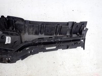 фото thumb №10, Renault kangoo ii 2 lift 13- решітка радіатора решітка радіатора радіатора