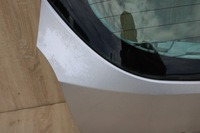 фото thumb №12, Крышка багажника багажника renault laguna iii kombi ted69