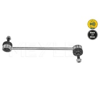 фото thumb №1, Соединитель/кронштейн стабилизатора