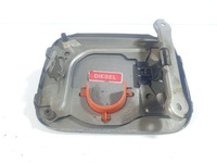 фото thumb №5, Nissan x-trail t30 01-05 крышка заливной топлива