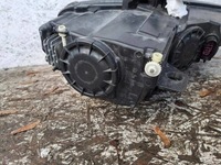 фото thumb №9, Audi a3 s3 8v 2013 перед сторона ліва лампи передні