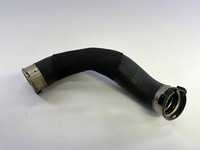 фото thumb №1, Wąż интеркулер bmw x2 f39 8511338