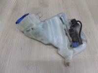 фото thumb №1, Бачок омивача vw passat b7 alltrack 365 3b0955453t 31087083