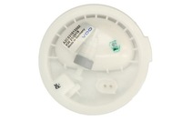 фото thumb №1, Электрический насос топлива vdo a2c53101332z