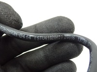 фото thumb №5, Wąż шланг трубка wody патрубок alfa romeo giulia 2.2 m-jet 17r