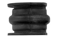 фото thumb №3, Втулка резиновый элемент стабилизатора задняя do nissan x-trail ii