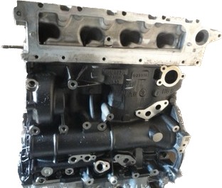 фото thumb №14, Двигатель audi vw seat skoda 1.6 tdi новое поршни cxx clh crk cxm dgt ddy