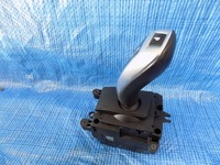 фото thumb №4, Домкрат важіль зміни коробки передач bmw 5 f10 2012r 3,0b 9251186-01