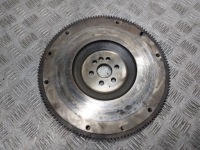 фото thumb №10, Маховик диск притиск підшипник land rover freelander i 1.8 16v