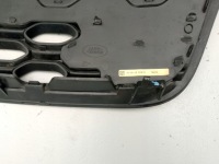 фото thumb №7, Land rover discovery v 5 2021- lift решітка радіатора решітка радіатора my42-8a189 =