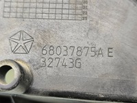 фото thumb №7, Dodge charger 2019 горловина / вкладыш заливной топлива