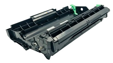 Барабан DR2401 для Brother DR-2401 DCP-L2512D DCP-L2532DW HL-L2372DN HL-L2312D