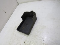 фото thumb №1, Основание аккумулятор honda crv iii 2.2 ictdi