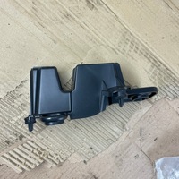 фото thumb №10, Jaguar i-pace напрямна бампера правий задня j9d3-17e800-a новий оригінал