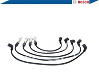 фото thumb №2, Набор трубопровод зажигания bosch 986 356 986