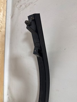 фото thumb №7, Renault master iii 202 роликовая дверь боковых / раздвижных / петля нижний