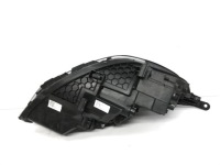 фото thumb №12, Hyundai i30 iii рестайлінг фара передня передня ліва g492113010