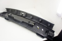 фото thumb №5, Nb280 skoda scala защита порог багажника hb