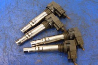 фото thumb №12, Seat cordoba iii 1.4 бензин k.l lc92 sedan 5d