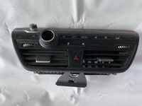 фото thumb №1, Bmw i3 панель радіо кондиціонера радіо 9379120