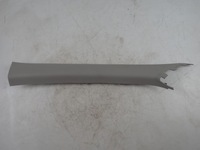 фото thumb №1, Пластик защита стойка левая сторона dacia duster ii 769123619r