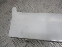 фото thumb №8, Молдинг дверь раздвижных левых mercedes vito ii w639 2.2 cdi a6396913008