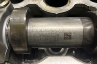 фото thumb №13, Головка двигателя land rover range rover iv l405 ah4q6c064ac 4.4l дизель