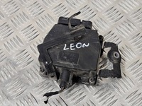 фото thumb №1, Seat leon 1p 2006 клапан egr