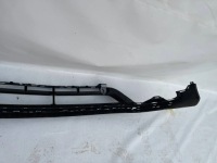 Mercedes glc amg w253 a2538852302 спойлер молдинг перед передня бампер Ціна, фото thumb