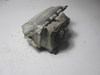 фото thumb №3, Лампа передняя левая ford galaxy 00r