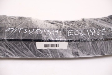 фото thumb №10, Mitsubishi eclipse cross панель под лобовым стеклом 7405a215