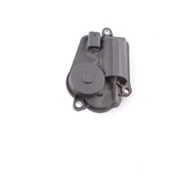 фото thumb №11, Bmw g11 g12 регулятор дроссель выхлоп 8582069