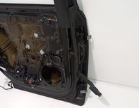 фото thumb №6, Двері лівий задня audi a8 d4 ly8x