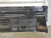 фото thumb №7, Стіна перегородкова renault trafic iii fiat talento opel vivaro b /// wyszków