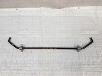 фото thumb №1, Тяга стабілізатора alfa romeo giulia 2.0 q4