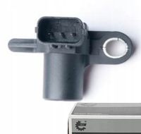 фото thumb №1, Датчик положення вала розподільного валу do honda stream