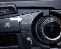 фото thumb №7, Інші модулі audi a4 avant 8k5, b8 8t2820043t 2.0l дизель 2009