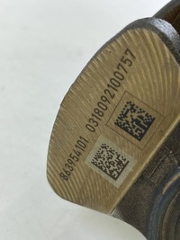 фото thumb №13, Wał коленчатый bmw 4 f36 gran coupe 7367646