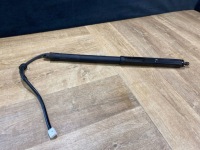 фото thumb №1, Привід кришки багажника toyota rav4 v